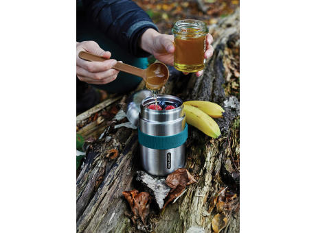 Black+Blum Food Flask 400ml