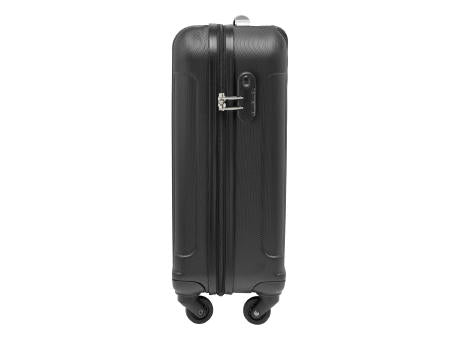 VERONA - Trolley-Bordcase