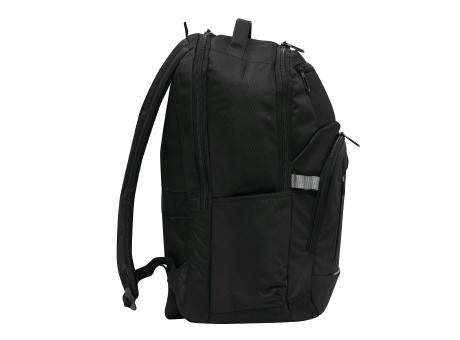AARHUS - Rucksack