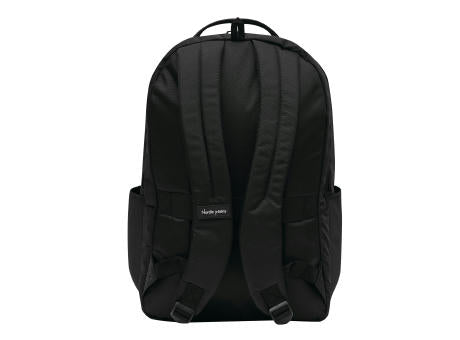 AARHUS - Rucksack