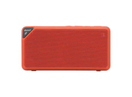CUBOID - Wireless-Lautsprecher