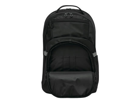 AARHUS - Rucksack