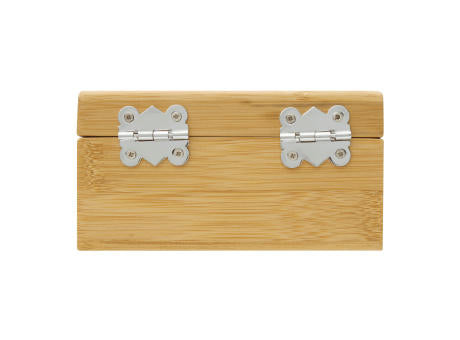 ASSORTMENT - Teebox