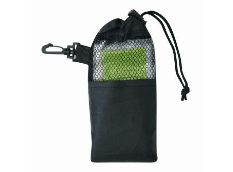 SPORTY BAG - Fitnessbänder