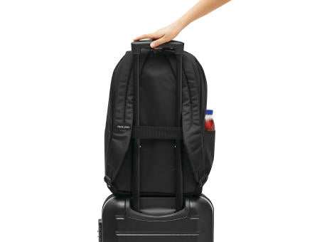 AARHUS - Rucksack