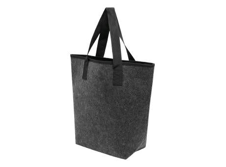 KATE - Shopper aus Filz