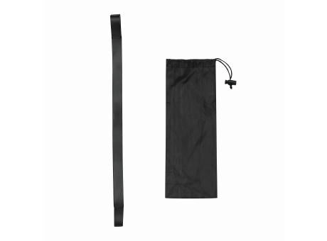 STRONG POWER 11,3 - 29,5 kg - Fitnessband STRONG POWER