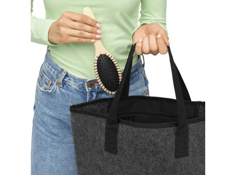 KATE - Shopper aus Filz