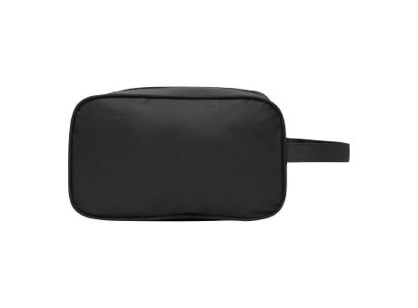 LASER PLUS WASH - Kulturtasche
