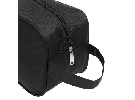 LASER PLUS WASH - Kulturtasche