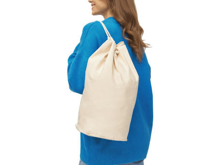 SAILOR - Matchsack