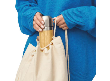 SAILOR - Matchsack