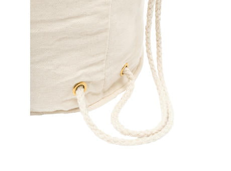 SAILOR - Matchsack