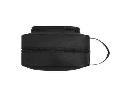 LASER PLUS WASH - Kulturtasche