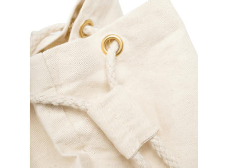 SAILOR - Matchsack