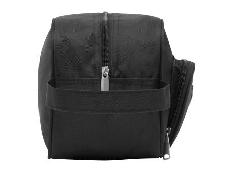 LASER PLUS WASH - Kulturtasche