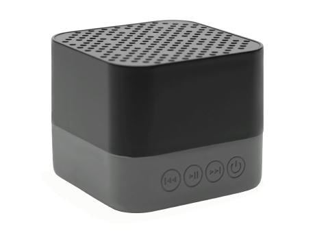 CUBIC - Wireless-Lautsprecher