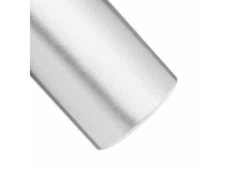 BIG TRANSIT - Aluminium-Trinkflasche