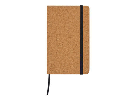 EXECUTIVE A6 - Notizbuch EXECUTIVE im DIN-A6-Format