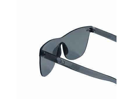 TRENDY STYLE - Sonnenbrille