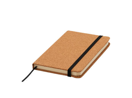 EXECUTIVE A6 - Notizbuch EXECUTIVE im DIN-A6-Format