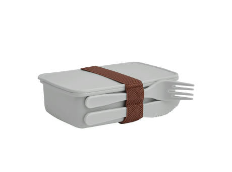 NOONTIME - Lunchbox