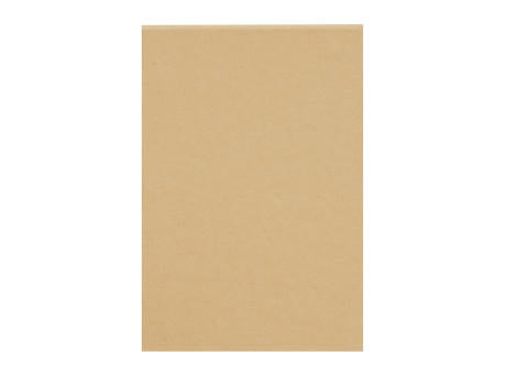 DAILY ASSIST - Notizbuch