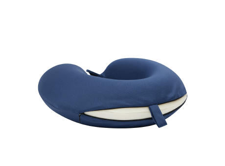 BEST COMFY - Nackenkissen
