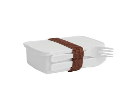 NOONTIME - Lunchbox