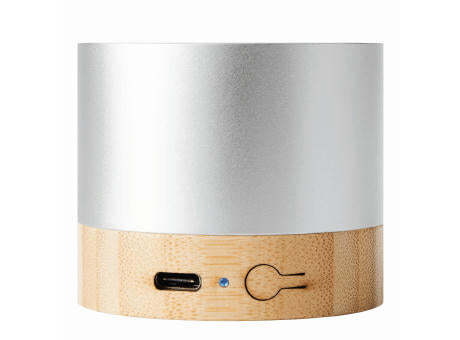 PURE SOUND - Wireless-Lautsprecher