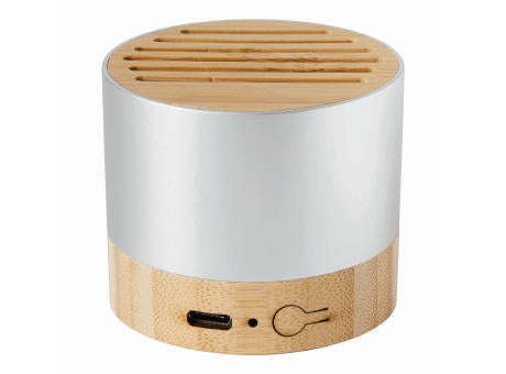 PURE SOUND - Wireless-Lautsprecher