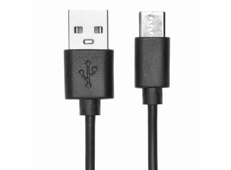 PURE SOUND - Wireless-Lautsprecher