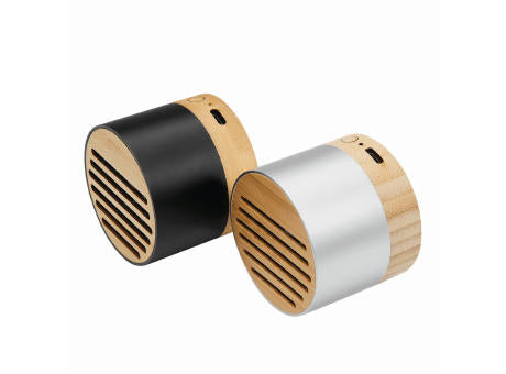 PURE SOUND - Wireless-Lautsprecher