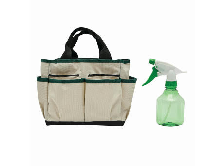 BOTANIC - Garten-Set