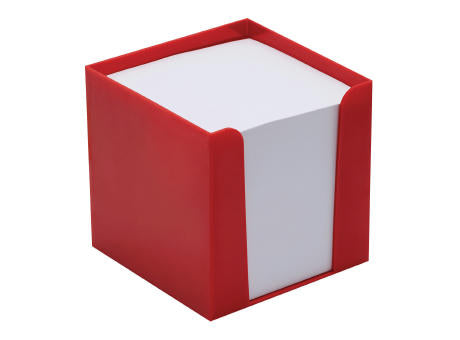 NEVER FORGET - Zettelbox