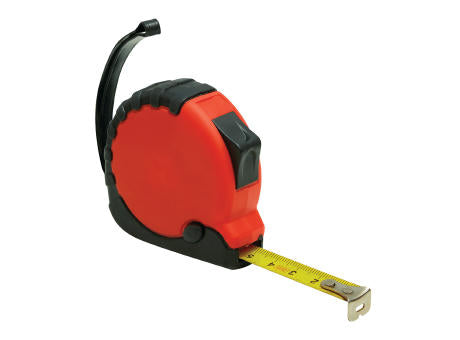 ELEMENTAL I - Maßband, 3 m