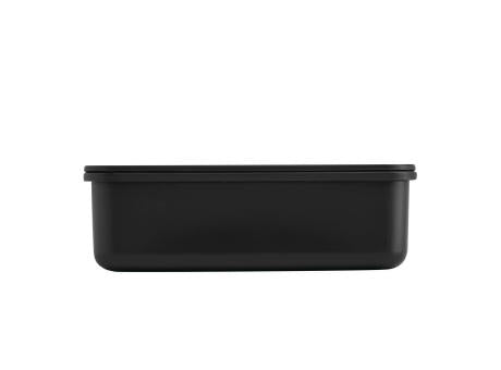 NOONTIME - Lunchbox