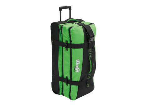 BOGI XL - Trolley-Reisetasche BoGi XL