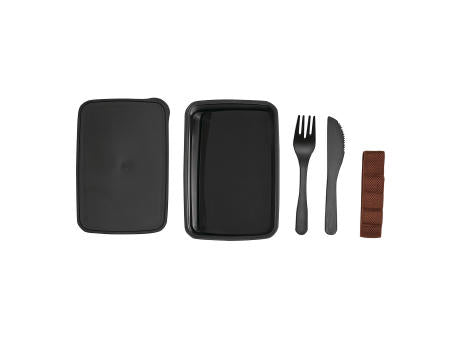NOONTIME - Lunchbox