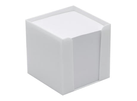 NEVER FORGET - Zettelbox