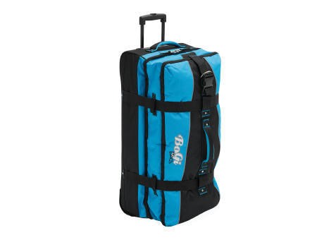 BOGI XL - Trolley-Reisetasche BoGi XL