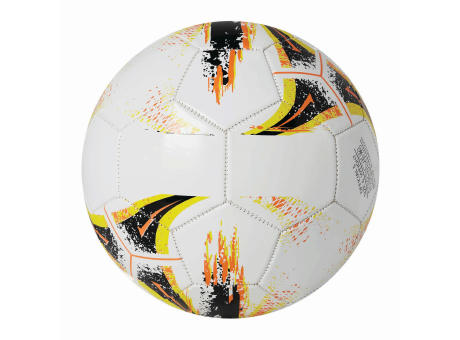 KICK AROUND - Fußball