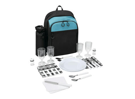 SMART TRIP - Picknick-Rucksack