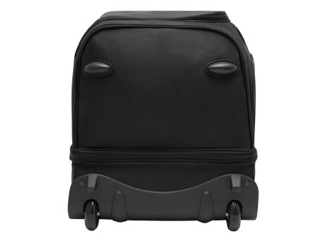 BERGEN - Trolley-Reisetasche