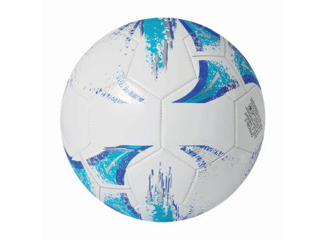 KICK AROUND - Fußball