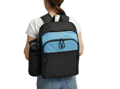 SMART TRIP - Picknick-Rucksack