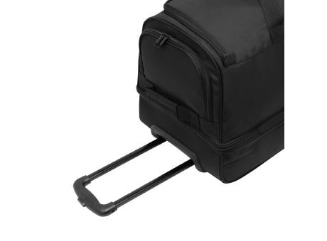 BERGEN - Trolley-Reisetasche