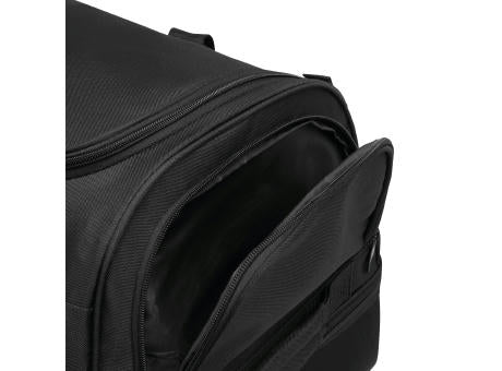 BERGEN - Trolley-Reisetasche
