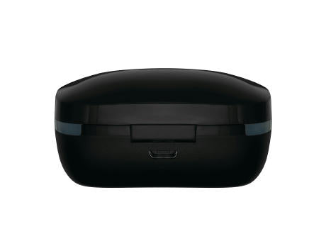 MELODY - Wireless-In-Ear Kopfhörer