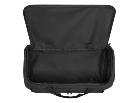 BERGEN - Trolley-Reisetasche